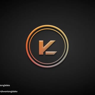 Kwentong Lalake