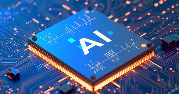 9 AI Skills na Kailangan Mong Matutunan Para Yumaman sa 2025 💸